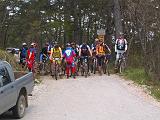 29 Rabotnica 20.04.08